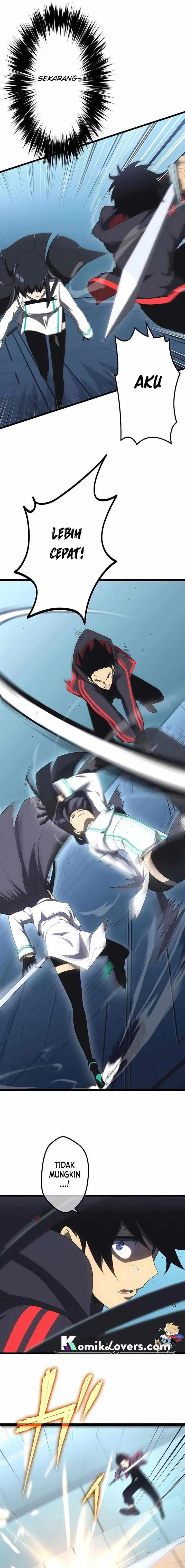 image-komik-death-penalty-chapter-15-2/20