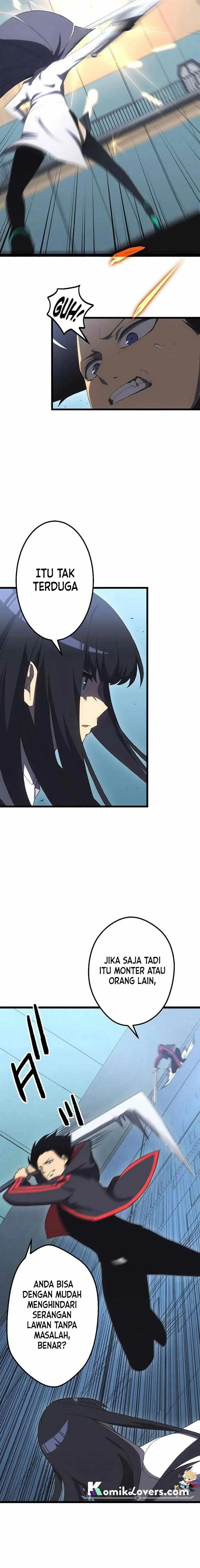 image-komik-death-penalty-chapter-15-3/20