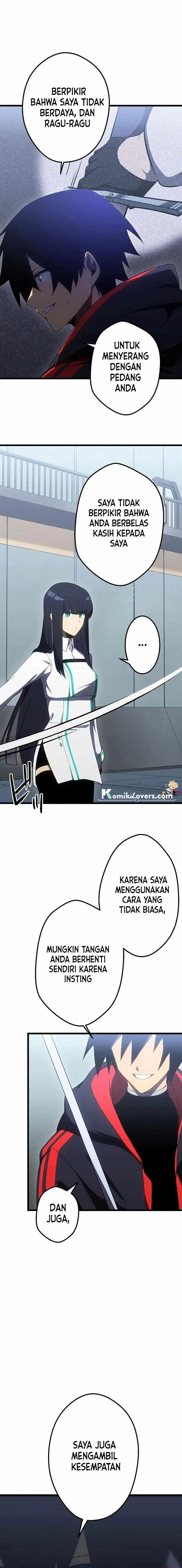 image-komik-death-penalty-chapter-15-5/20