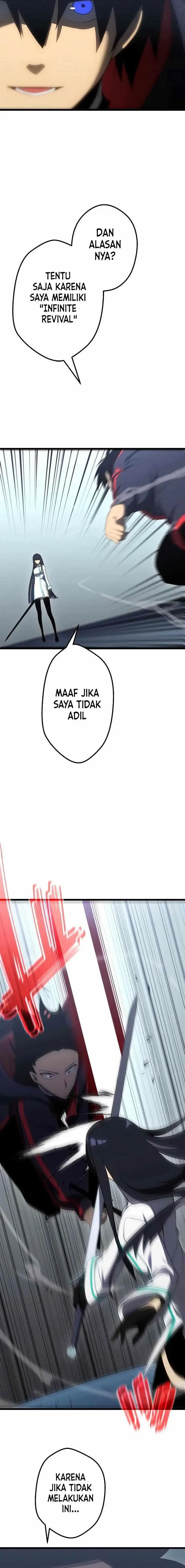 image-komik-death-penalty-chapter-15-6/20