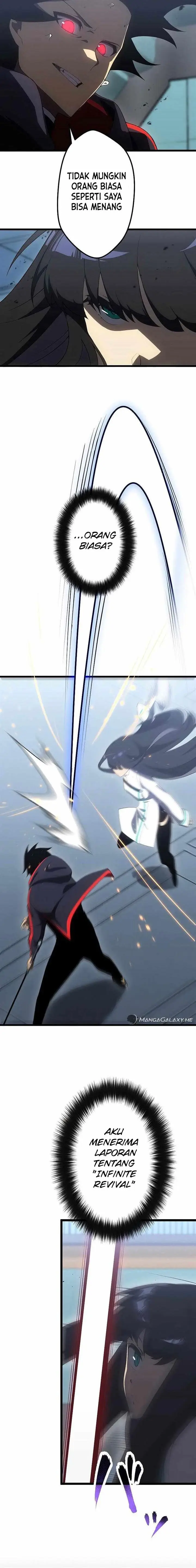 image-komik-death-penalty-chapter-15-7/20