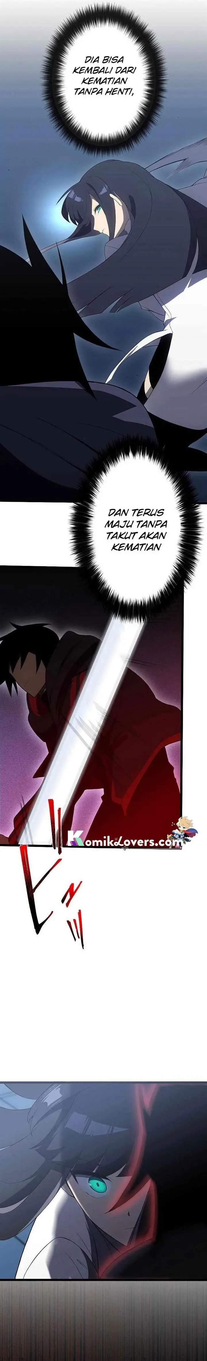 image-komik-death-penalty-chapter-15-8/20