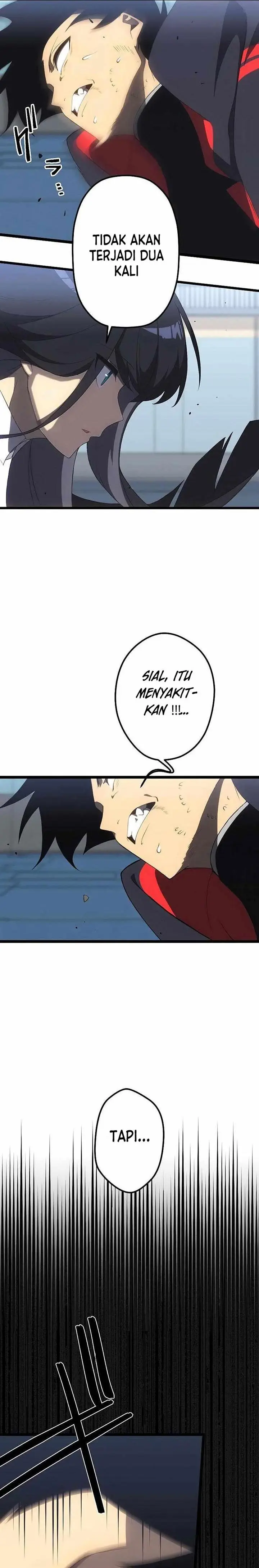 image-komik-death-penalty-chapter-15-10/20