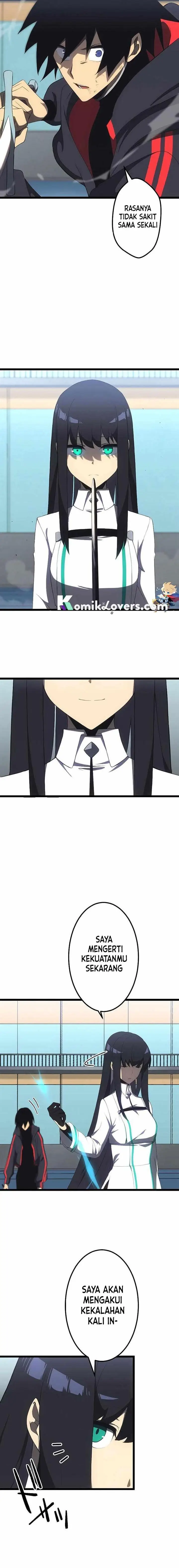 image-komik-death-penalty-chapter-15-12/20
