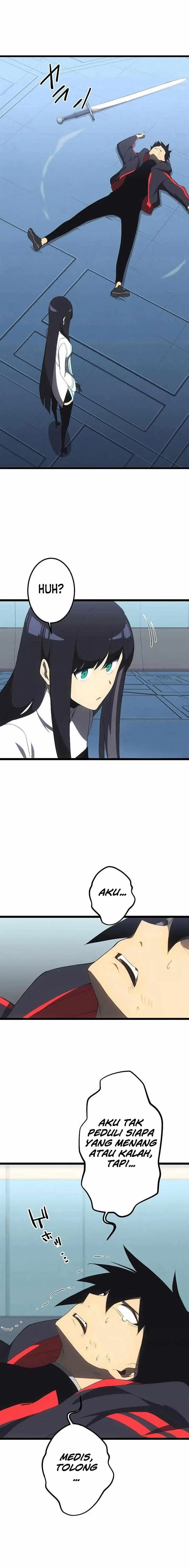 image-komik-death-penalty-chapter-15-13/20