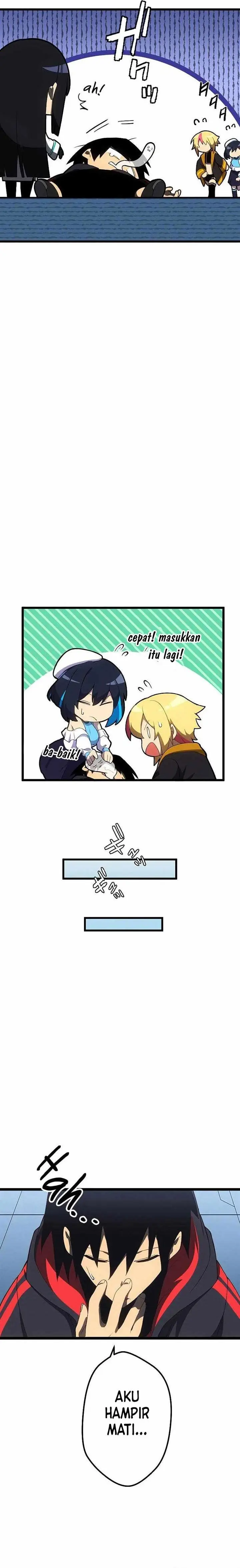 image-komik-death-penalty-chapter-15-14/20