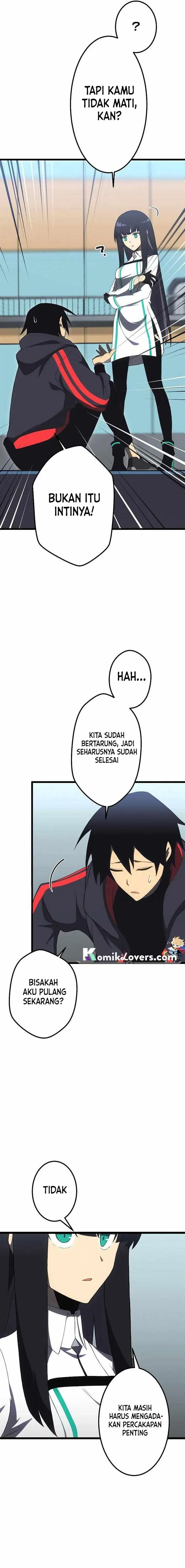 image-komik-death-penalty-chapter-15-15/20