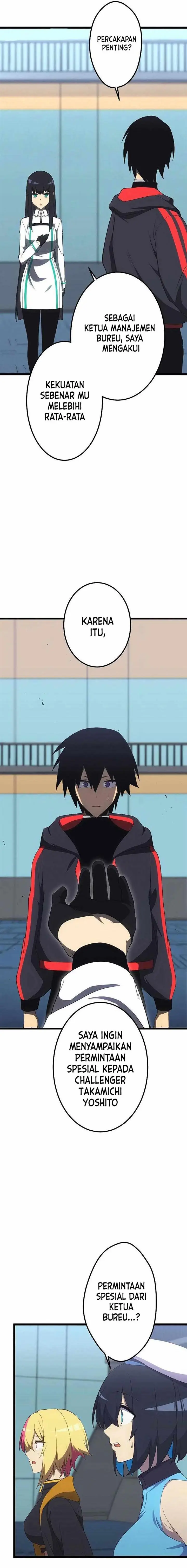 image-komik-death-penalty-chapter-15-16/20