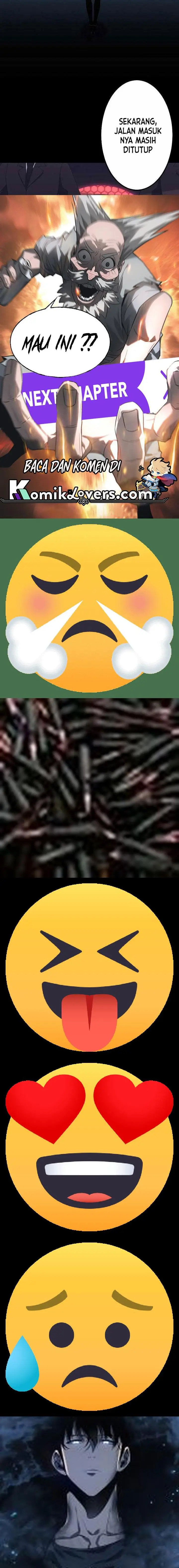 image-komik-death-penalty-chapter-15-18/20