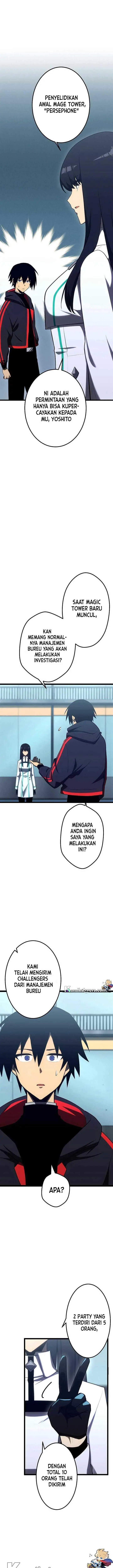 image-komik-death-penalty-chapter-16-1/16