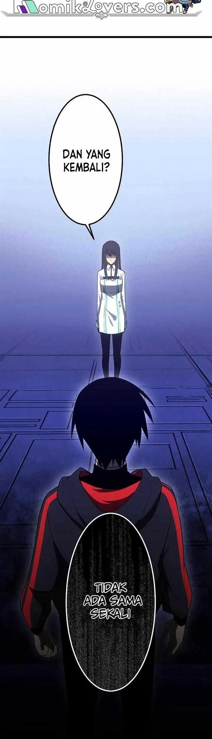 image-komik-death-penalty-chapter-16-2/16