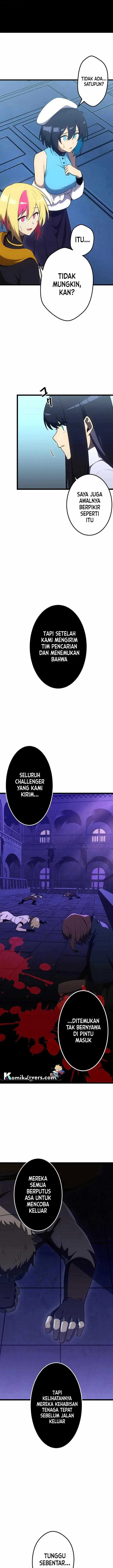 image-komik-death-penalty-chapter-16-3/16