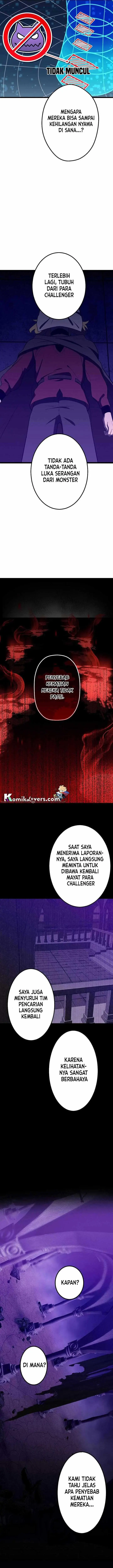 image-komik-death-penalty-chapter-16-5/16