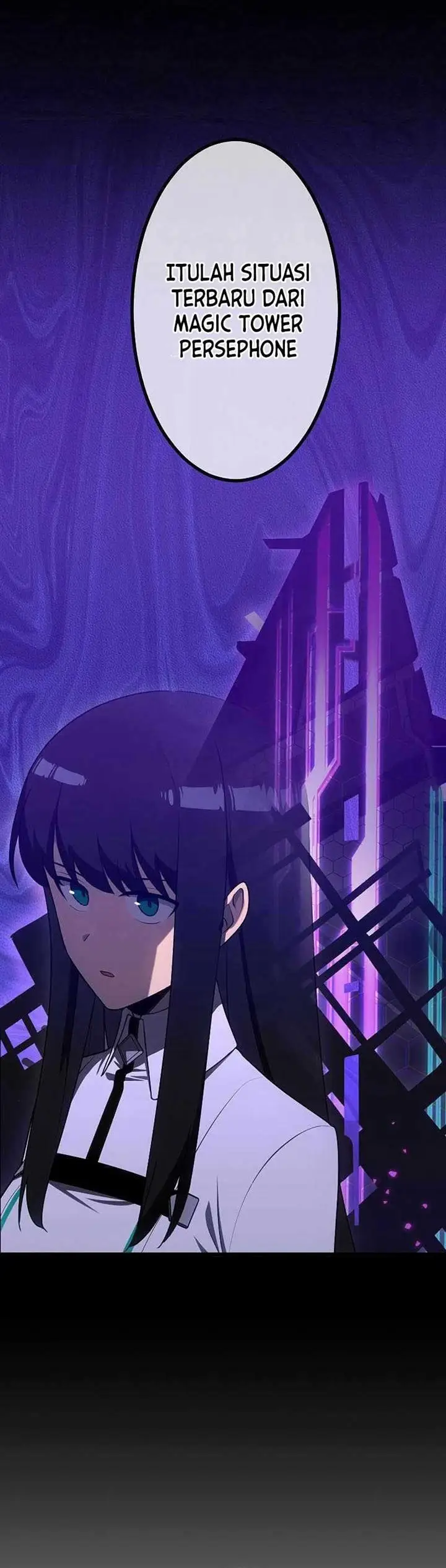 image-komik-death-penalty-chapter-16-6/16