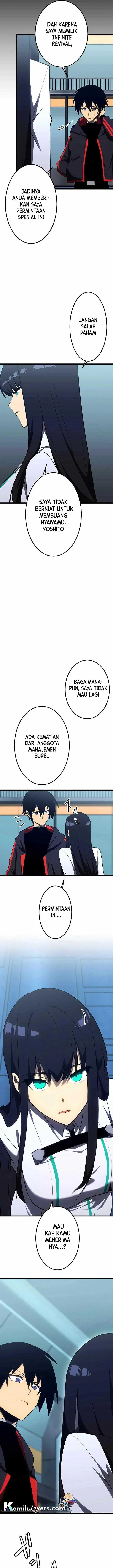 image-komik-death-penalty-chapter-16-7/16