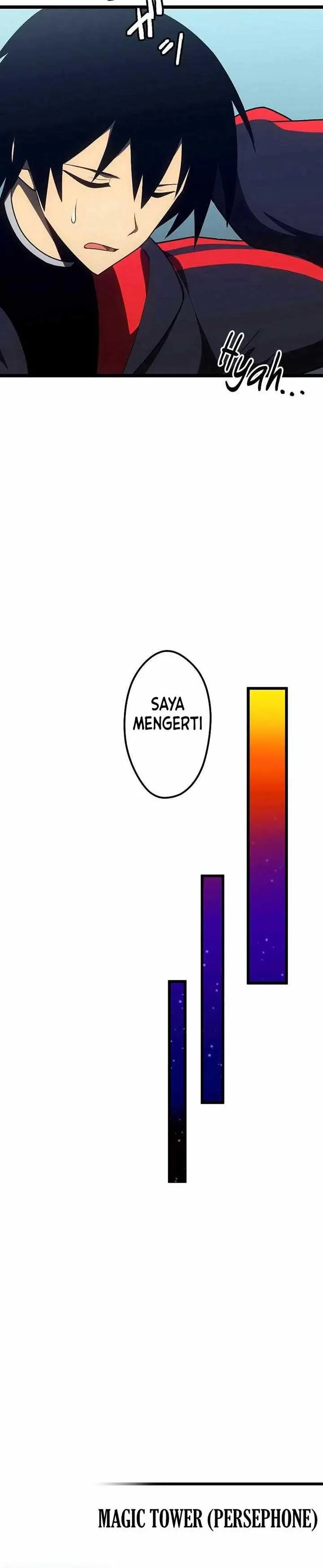 image-komik-death-penalty-chapter-16-8/16