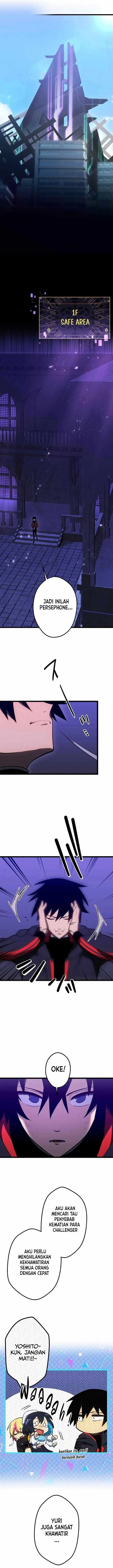 image-komik-death-penalty-chapter-16-9/16