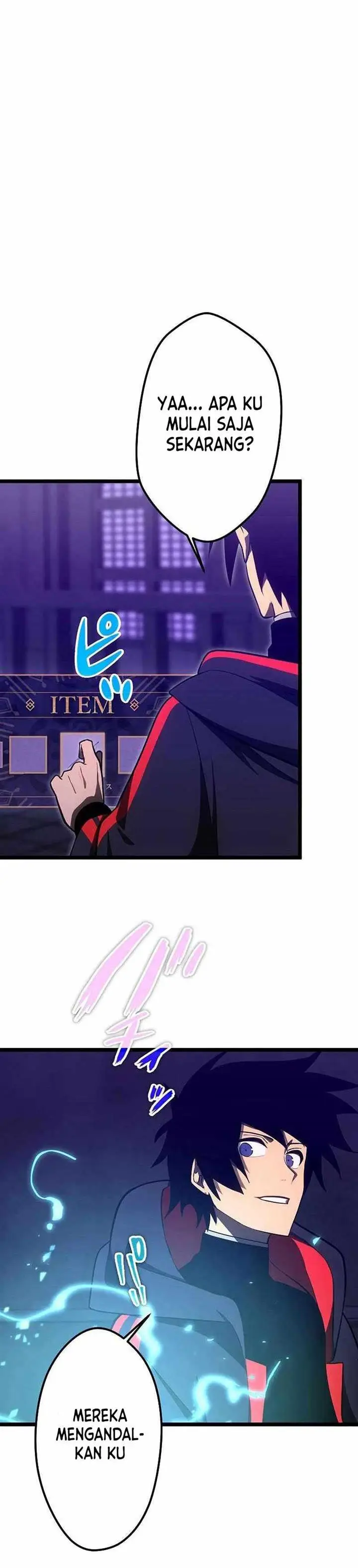 image-komik-death-penalty-chapter-16-10/16