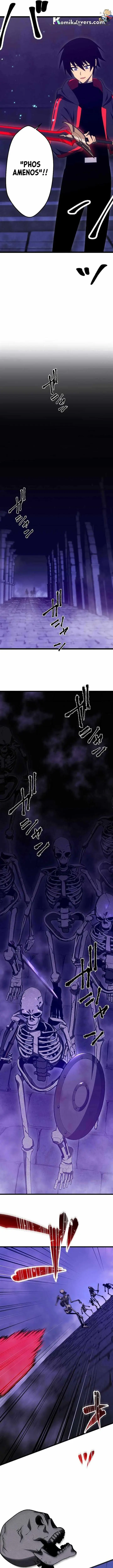 image-komik-death-penalty-chapter-16-11/16