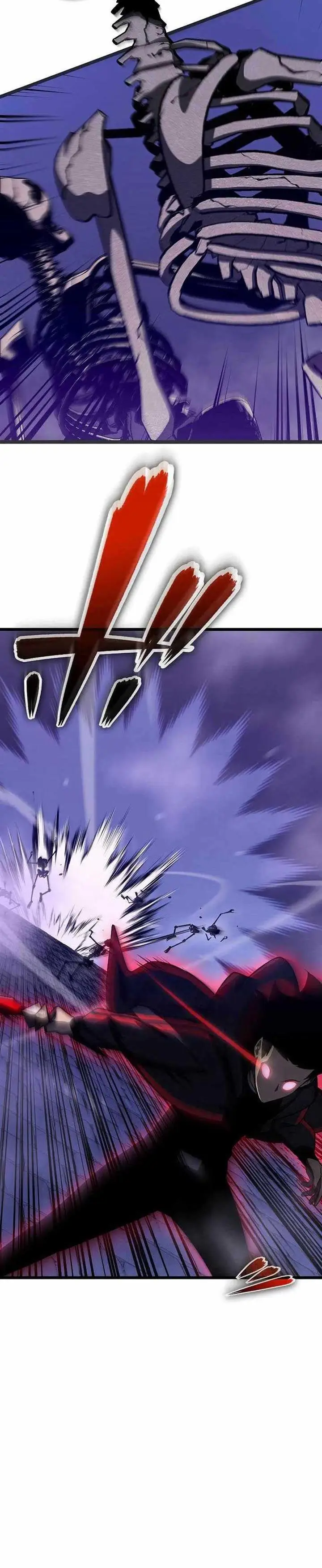 image-komik-death-penalty-chapter-16-12/16