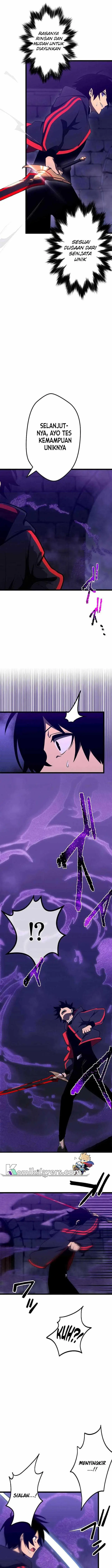 image-komik-death-penalty-chapter-16-13/16