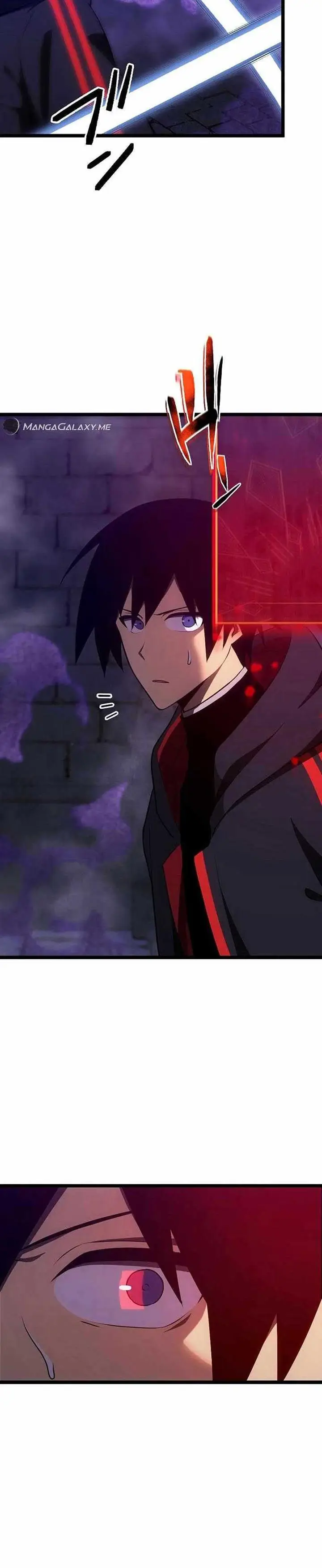 image-komik-death-penalty-chapter-16-14/16