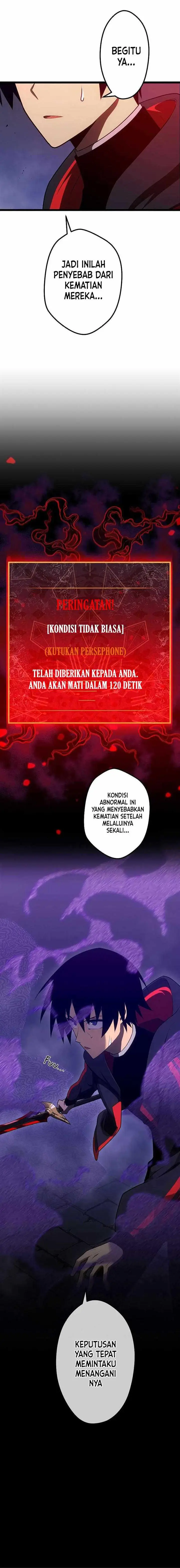 image-komik-death-penalty-chapter-16-15/16