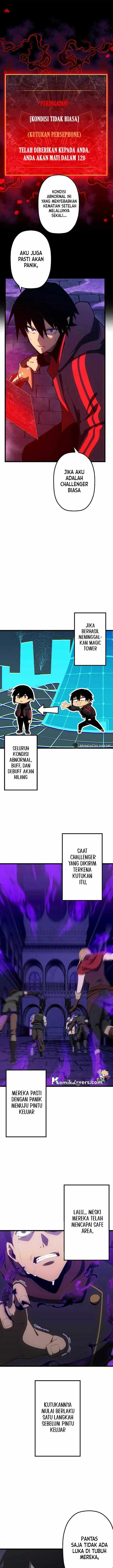 image-komik-death-penalty-chapter-17-1/21