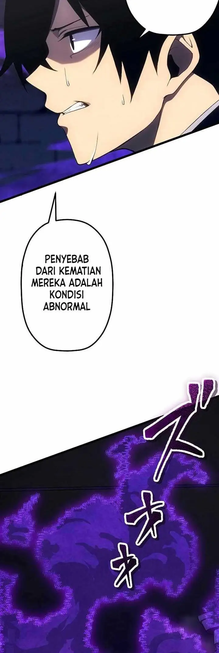 image-komik-death-penalty-chapter-17-2/21