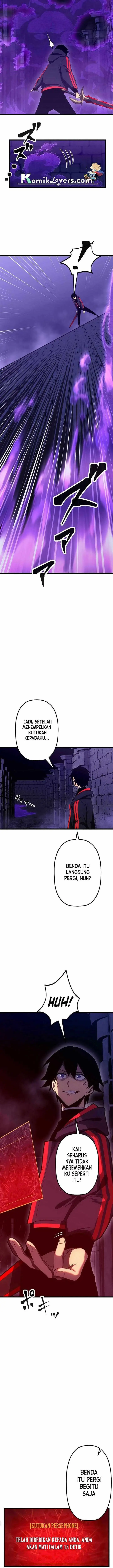 image-komik-death-penalty-chapter-17-3/21