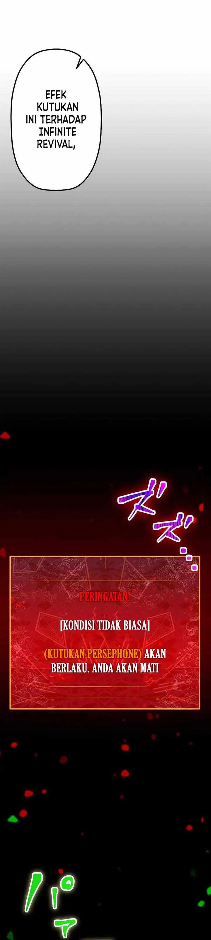 image-komik-death-penalty-chapter-17-4/21