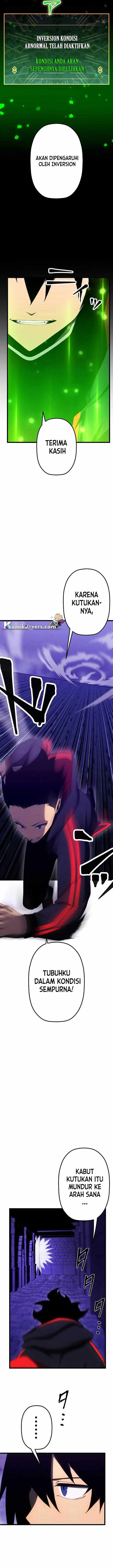 image-komik-death-penalty-chapter-17-5/21