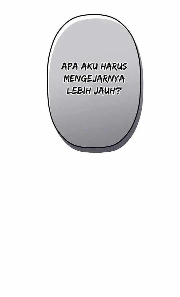 image-komik-death-penalty-chapter-17-6/21