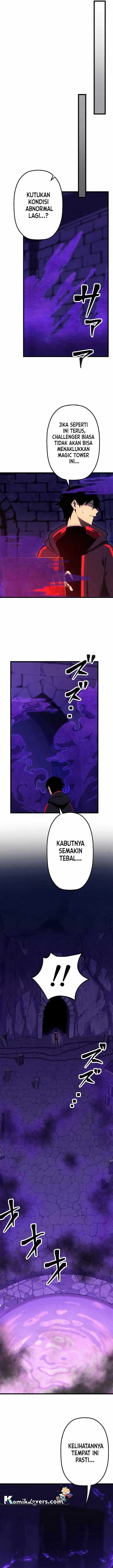 image-komik-death-penalty-chapter-17-7/21