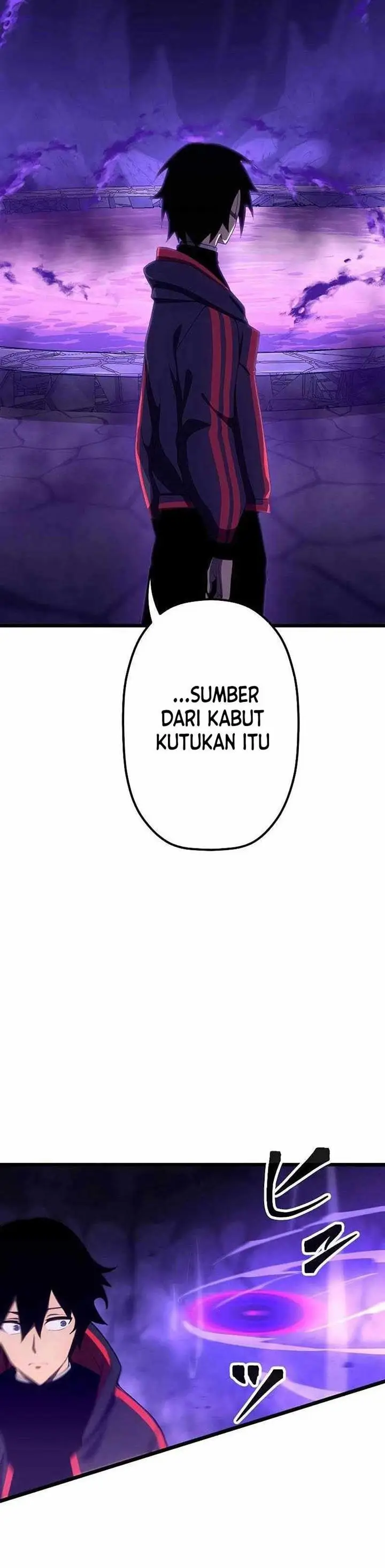image-komik-death-penalty-chapter-17-8/21