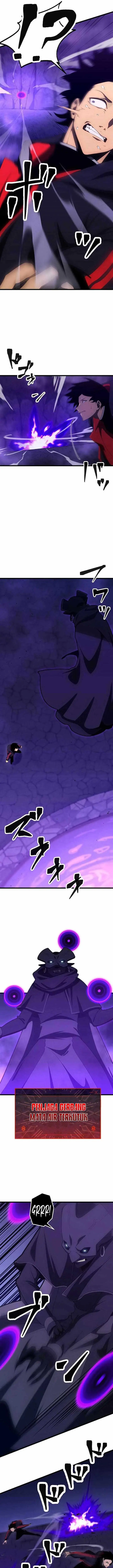 image-komik-death-penalty-chapter-17-9/21