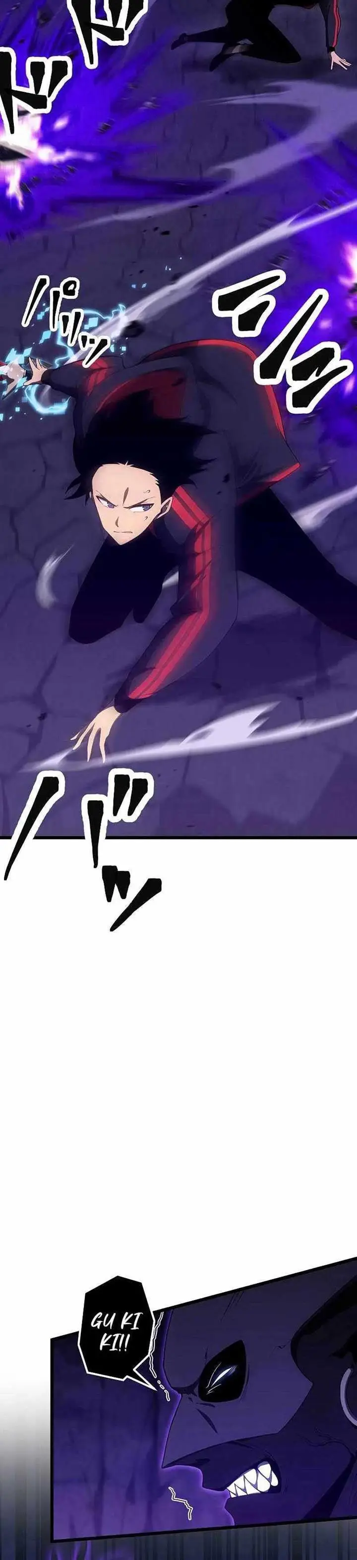 image-komik-death-penalty-chapter-17-10/21