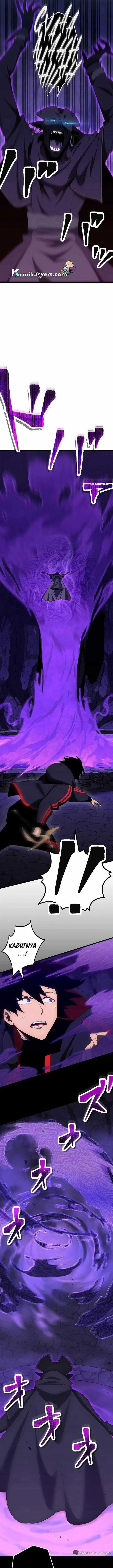 image-komik-death-penalty-chapter-17-11/21