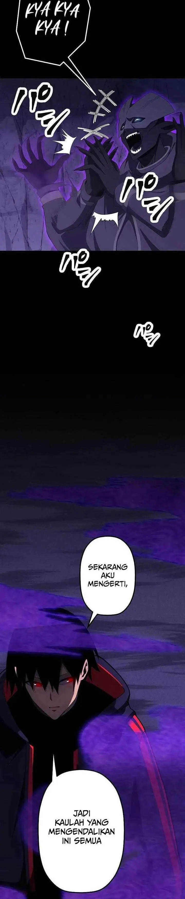 image-komik-death-penalty-chapter-17-12/21