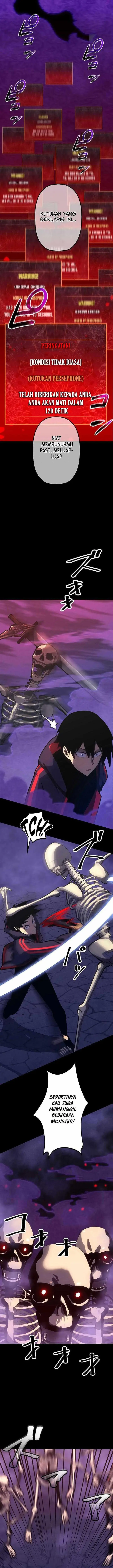 image-komik-death-penalty-chapter-17-13/21