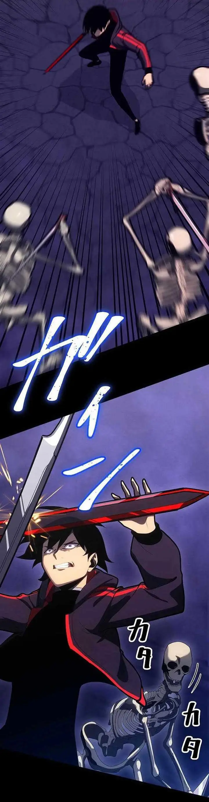 image-komik-death-penalty-chapter-17-14/21