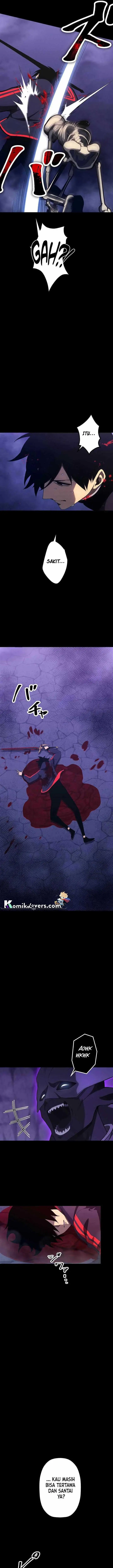 image-komik-death-penalty-chapter-17-15/21
