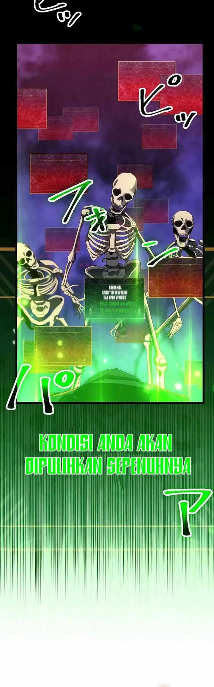 image-komik-death-penalty-chapter-17-16/21