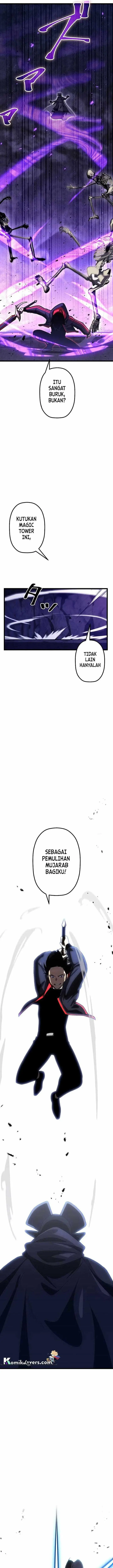 image-komik-death-penalty-chapter-17-17/21