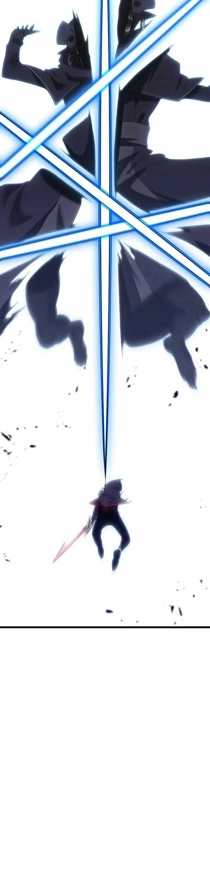 image-komik-death-penalty-chapter-17-18/21