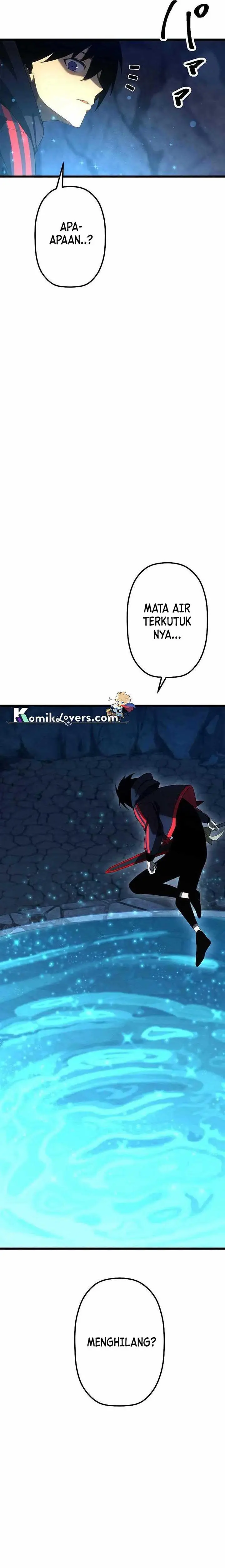 image-komik-death-penalty-chapter-17-19/21