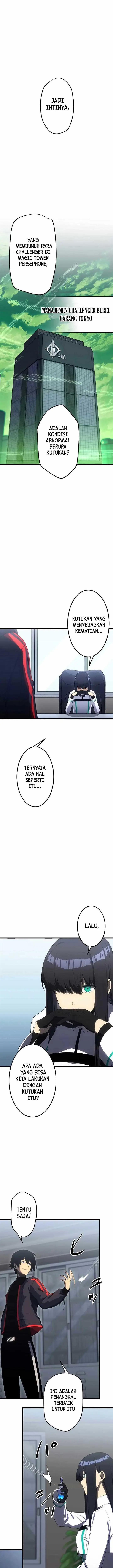 image-komik-death-penalty-chapter-18-1/17