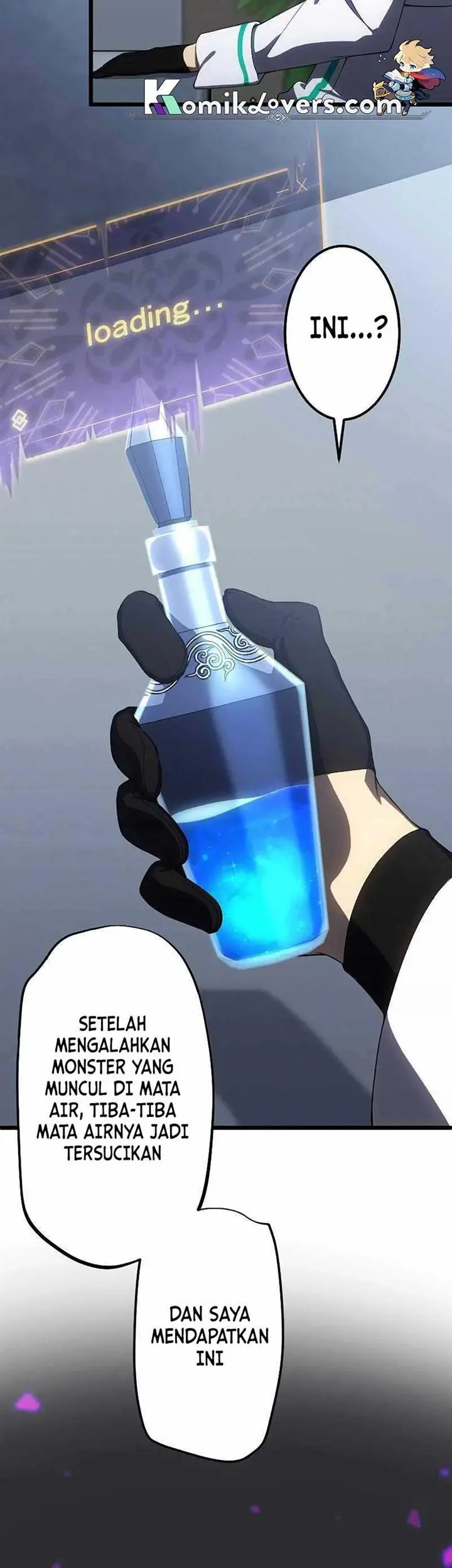 image-komik-death-penalty-chapter-18-2/17