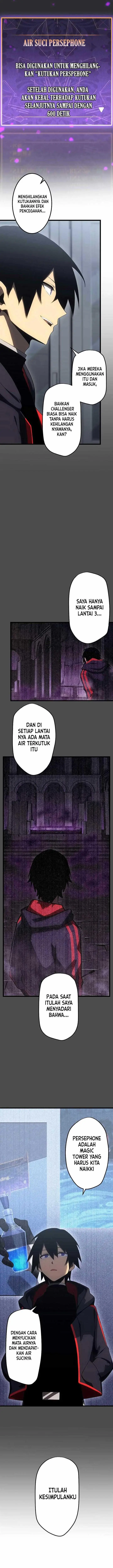 image-komik-death-penalty-chapter-18-3/17