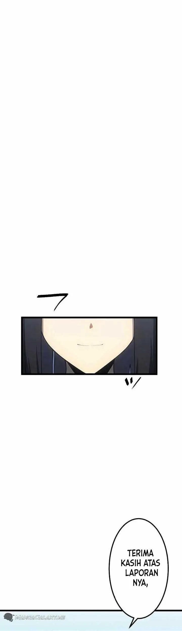 image-komik-death-penalty-chapter-18-4/17